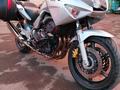 Honda  CBF 600 2004 года за 2 500 000 тг. в Астана