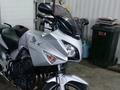 Honda  CBF 600 2004 года за 2 500 000 тг. в Астана – фото 3