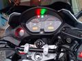 Honda  CBF 600 2004 года за 2 500 000 тг. в Астана – фото 4