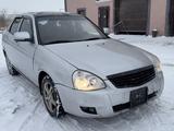 ВАЗ (Lada) Priora 2172 2011 годаүшін2 000 000 тг. в Уральск