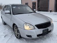 ВАЗ (Lada) Priora 2172 2011 года за 2 000 000 тг. в Уральск