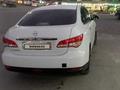 Nissan Almera 2014 годаfor3 600 000 тг. в Тараз