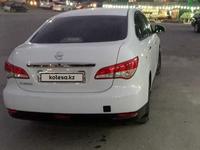 Nissan Almera 2014 годаfor3 600 000 тг. в Тараз