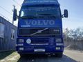 Volvo  FH 1998 годаүшін12 000 000 тг. в Алматы