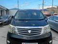 Toyota Alphard 2005 года за 5 500 000 тг. в Актобе – фото 6