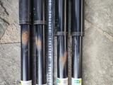 Амортизаторы Bilstein W202/w210 Mercedes-Benz c-class/e-class за 50 000 тг. в Алматы