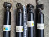 Амортизаторы Bilstein W202/w210 Mercedes-Benz c-class/e-class за 50 000 тг. в Алматы – фото 2