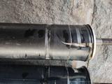 Амортизаторы Bilstein W202/w210 Mercedes-Benz c-class/e-class за 50 000 тг. в Алматы – фото 4