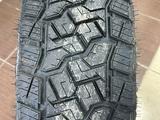 MAXZEZ 265/65R17 PEAKRIP AT 112T за 42 000 тг. в Шымкент