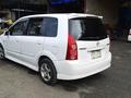 Дверь оригинал Mazda premacy за 40 000 тг. в Астана
