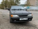 ВАЗ (Lada) 2114 2006 годаүшін900 000 тг. в Кокшетау