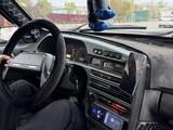 ВАЗ (Lada) 2114 2006 годаүшін900 000 тг. в Кокшетау – фото 5