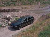 BMW 528 1997 годаүшін5 000 000 тг. в Шымкент – фото 4