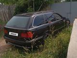 BMW 528 1997 годаүшін5 000 000 тг. в Шымкент – фото 5