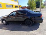 Nissan Maxima 1996 годаfor2 350 000 тг. в Талдыкорган – фото 3