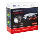 Светодиодные лазерные линзы MTF-Light LaserJet — LS60K60үшін185 000 тг. в Алматы