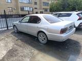 Toyota Camry 1994 годаүшін2 300 000 тг. в Семей – фото 2