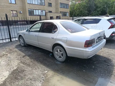 Toyota Camry 1994 года за 2 300 000 тг. в Семей – фото 2