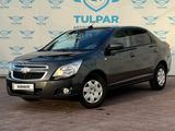 Chevrolet Cobalt 2021 годаүшін6 790 000 тг. в Алматы