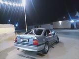 Opel Vectra 1991 года за 500 000 тг. в Шымкент