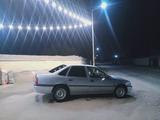 Opel Vectra 1991 года за 500 000 тг. в Шымкент – фото 2