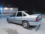 Opel Vectra 1991 года за 500 000 тг. в Шымкент – фото 3