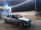 Opel Vectra 1991 года за 500 000 тг. в Шымкент – фото 4