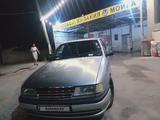 Opel Vectra 1991 года за 500 000 тг. в Шымкент – фото 5