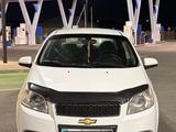 Chevrolet Nexia 2020 годаүшін3 690 000 тг. в Шымкент
