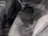 Chevrolet Nexia 2020 годаүшін3 690 000 тг. в Шымкент – фото 5