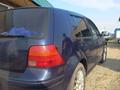 Volkswagen Golf 2003 годаүшін3 000 000 тг. в Усть-Каменогорск – фото 4