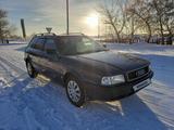 Audi 80 1993 годаfor2 999 999 тг. в Астана