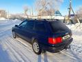 Audi 80 1993 годаүшін2 999 999 тг. в Астана – фото 6