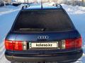 Audi 80 1993 годаүшін2 999 999 тг. в Астана – фото 8