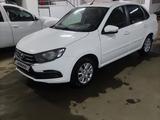 ВАЗ (Lada) Granta 2190 2019 года за 4 200 000 тг. в Уральск