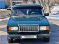 ВАЗ (Lada) 2107 2008 года за 1 100 000 тг. в Павлодар