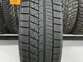 BRIDGESTONE VRX 245/45 R18үшін93 500 тг. в Алматы – фото 2