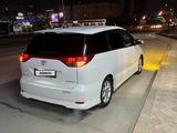 Toyota Estima 2007 годаүшін5 800 000 тг. в Актау – фото 4