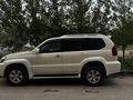 Lexus GX 470 2004 года за 9 500 000 тг. в Павлодар – фото 2