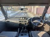 Mitsubishi Delica 1996 года за 1 111 111 тг. в Алматы