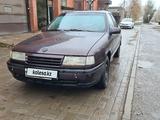 Opel Vectra 1992 годаүшін1 000 000 тг. в Астана