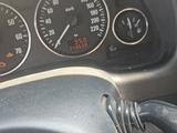 Opel Astra 2003 года за 1 500 000 тг. в Актобе – фото 2