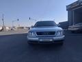 Audi A6 1996 годаfor3 600 000 тг. в Тараз