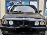 BMW 525 1991 года за 1 450 000 тг. в Сарыагаш