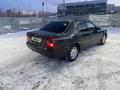 Mercedes-Benz C 280 1995 годаүшін2 050 000 тг. в Экибастуз – фото 13