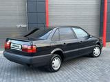 Volkswagen Passat 1994 года за 2 100 000 тг. в Астана – фото 4