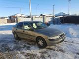 Opel Vectra 1996 года за 1 100 000 тг. в Талдыкорган – фото 2