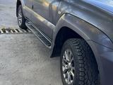 Toyota Land Cruiser Prado 2007 года за 10 500 000 тг. в Кызылорда – фото 2