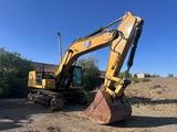 Caterpillar  Гусеничные 2021 годаүшін74 000 000 тг. в Алматы – фото 2