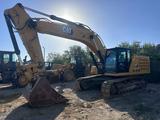 Caterpillar  Гусеничные 2021 годаүшін74 000 000 тг. в Алматы – фото 3